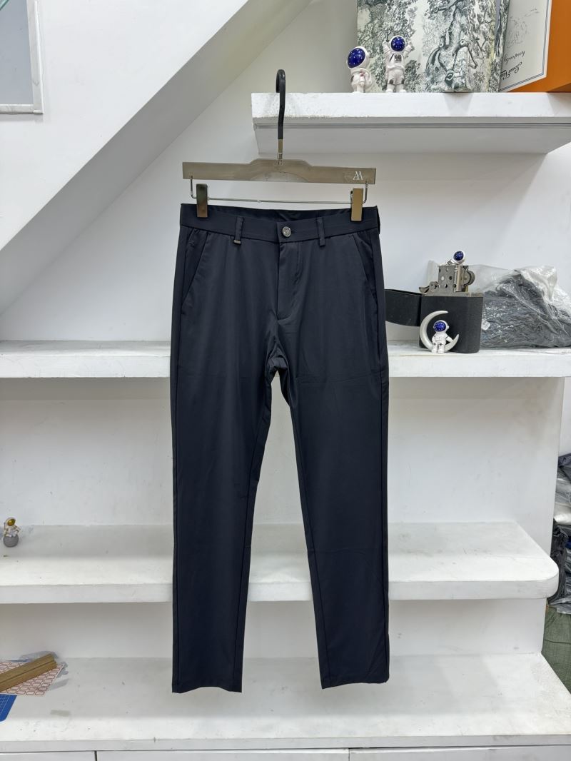 Christian Dior Long Pants